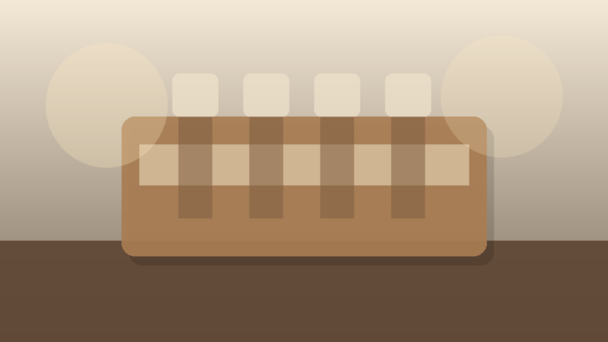 hospitality_exit_featured Hospitality Owner Records to Organize Before Selling a Local Business
